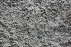 Indonesian Cement Sales Decline amid Slowing Economic Growth in 2014