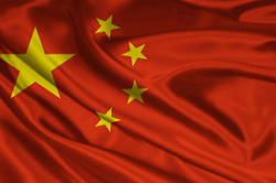 Global Concern: Economy of China Slows to 7.3% in Q3-2014
