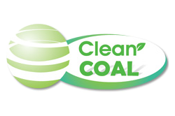 12th Clean Coal Forum Indonesia 2013