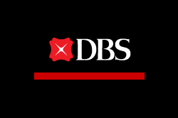 DBS Group: Indonesia's Economic Growth Expected to Reach 5.8% in 2013