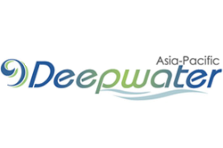 8th Deepwater Asia Pacific