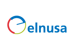 Profile of Elnusa: Indonesia's Integrated Upstream Oil & Gas Company