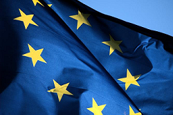 European Union Eager to Increase Foreign Direct Investment in Indonesia
