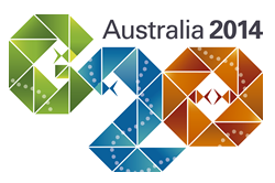 G20 Meeting Sydney 2014: IMF Note on Global Prospects and Policy Challenges