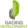 Gading Development Company Profile GAMA Indonesia Investments