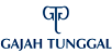 Gajah Tunggal Company Profile Indonesia Investments
