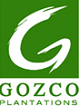 Gozco Plantations