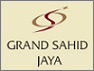 Hotel Grand Sahid Jaya Indonesia Investments Company Profile SHID