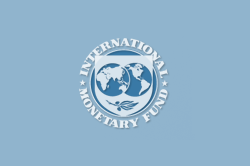  IMF: Asia and Pacific Regional Economic Update by Anoop Singh