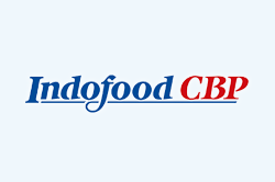 Indofood CBP Sukses Makmur