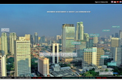 Investment News Indonesia