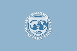 International Monetary Fund Indonesia Investments