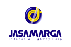 Jasa Marga Company Profile Indonesia Investments