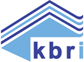 Kertas Basuki Rachmat Indonesia KBRI Company Profile Indonesia Investments