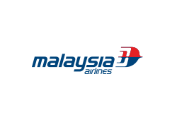  Future of Malaysia Airlines Uncertain after Two Boeing 777 Accidents