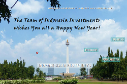 Indonesia-Investments
