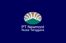 Newmont Nusa Tenggara and Indonesian Government Signed MoU