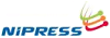 Nipress Company Profile NIPS Indonesia Investments