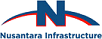 Nusantara Infrastructure Google News META Company Profile Indonesia Investments