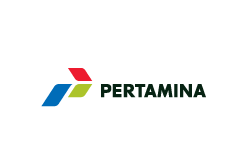 Pertamina Newsletter Company Profile Indonesia Investments