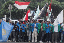 protest-indonesia.png