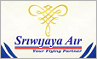 Sriwijaya Air Company Profile Indonesia Investments
