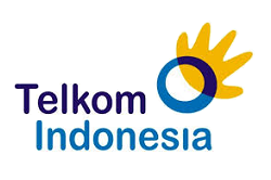 Telekomunikasi Indonesia