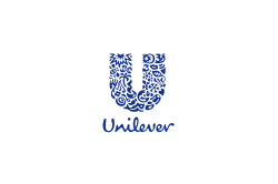 unilever-indonesia-company-profile-newsletter.png