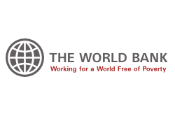 World Bank: Indonesia Quarterly Report 